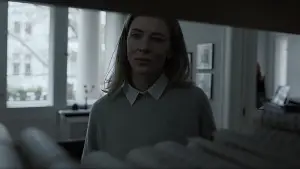 Backdrop to the movie "TÁR" #720307