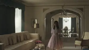 Backdrop to the movie "Priscilla" #716080