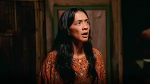 Backdrop to the movie "Sengkolo: Petaka Satu Suro" #541114