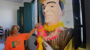 Backdrop to the movie "Seu Mestre Mandou" #539561