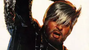 Backdrop to the movie "Shahenshah" #554632