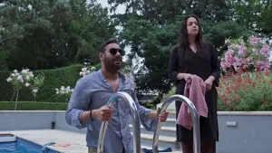 Backdrop to the movie "Shaitaan" #367653