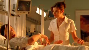 Backdrop to the movie "Sublime" #437431