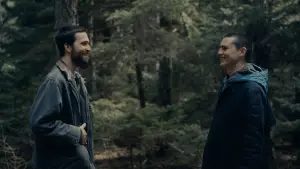 Backdrop to the movie "The Anything" #779722