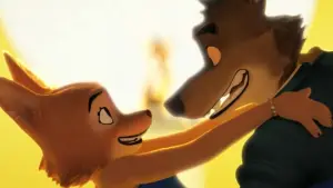 Backdrop to the movie "The Bad Guys" #619396