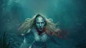 Backdrop to the movie "The Deadly Little Mermaid" #759840