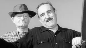 Backdrop to the movie "The Wages of Fear" #179608