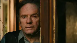 Backdrop to the movie "Three Colors: Red" #725753