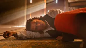 Backdrop to the movie "Long Shadows" #633370