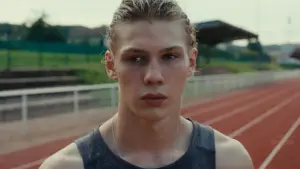 Backdrop to the movie "Wild Foxes" #770520