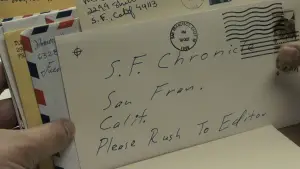 Backdrop to the movie "Zodiac" #649613