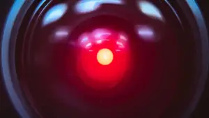 Backdrop to the movie "2001: A Space Odyssey" #565226