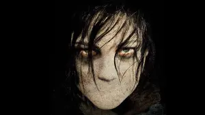 Backdrop to the movie "Silent Hill: Revelation 3D" #323905