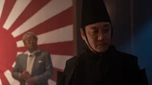 Backdrop to the movie "The Pact" #685391