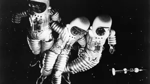 Backdrop to the movie "Assignment: Outer Space" #743964