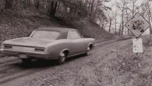 Backdrop to the movie "Night of the Living Dead" #697267