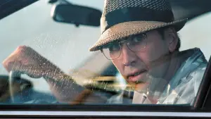 Backdrop to the movie "Matchstick Men" #652194