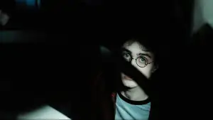 Backdrop to the movie "Harry Potter and the Half-Blood Prince" #798466