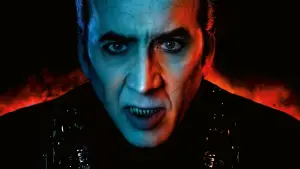 Backdrop to the movie "Renfield" #274947