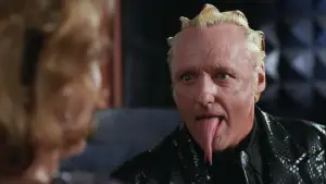 Backdrop to the movie "Super Mario Bros." #809796