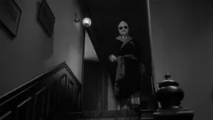 Backdrop to the movie "The Invisible Man" #895172