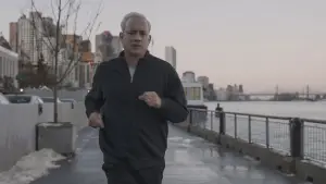 Backdrop to the movie "Sully" #595028