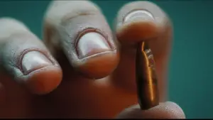 Backdrop to the movie "Lord of War" #679373