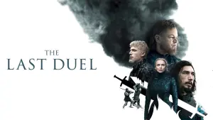 The Last Duel