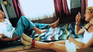 Backdrop to the movie "Perfect Sight" #717157