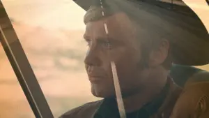 Backdrop to the movie "Midnight Cowboy" #210168