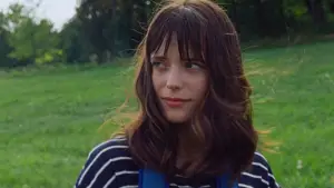 Backdrop to the movie "Amanda" #666561