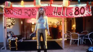 Backdrop to the movie "Boogie Nights" #629885