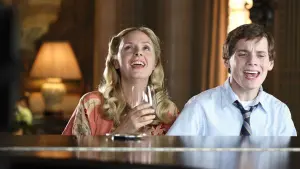 Backdrop to the movie "Charlie Bartlett" #270922