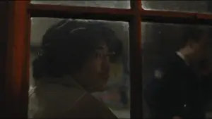 Backdrop to the movie "Cure" #689713