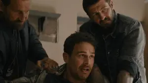 Backdrop to the movie "Fuze" #763139