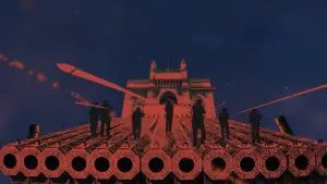 Backdrop to the movie "They Call Him OG" #621601