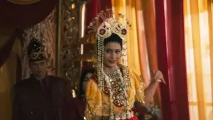 Backdrop to the movie "Kuyank" #538447