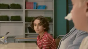 Backdrop to the movie "Leksaksdag" #491397