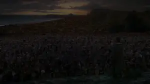 Backdrop to the movie "Spartacus" #640852