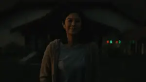 Backdrop to the movie "Mothernet" #539532