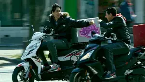 Backdrop to the movie "Pizza Maffia" #745051