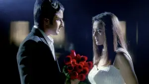 Backdrop to the movie "Kal Ho Naa Ho" #942745