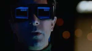 Backdrop to the movie "Sneakers" #672787