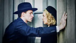 Backdrop to the movie "Stella. A Life." #756041