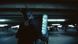 Backdrop to the movie "The Dark Knight Rises" #559196