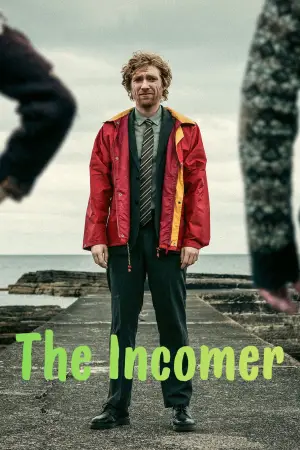 The Incomer