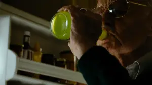 Backdrop to the movie "The Incredible Hulk" #769586