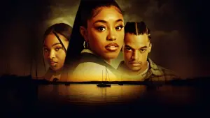 Backdrop to the movie "The Killing Cove" #714992