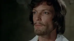 Backdrop to the movie "The Man in the Iron Mask" #417289