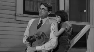 Backdrop to the movie "To Kill a Mockingbird" #751323